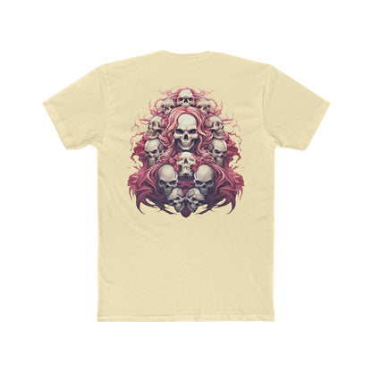 Skull Empress