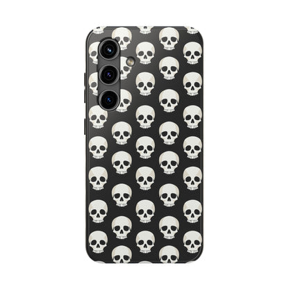 Dead Simple
