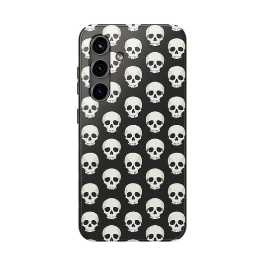 Dead Simple