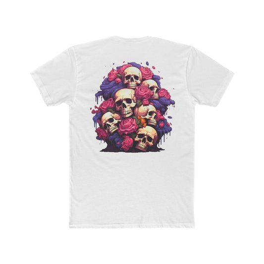 Petals & Peril