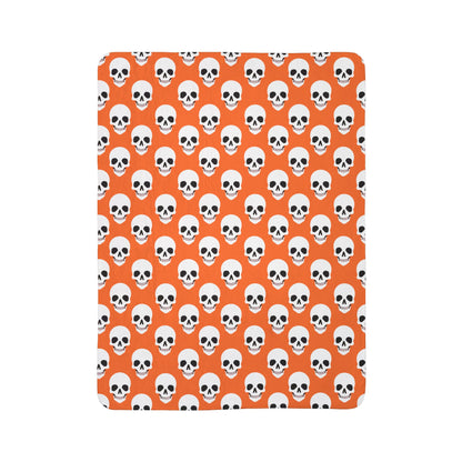 Skulloween