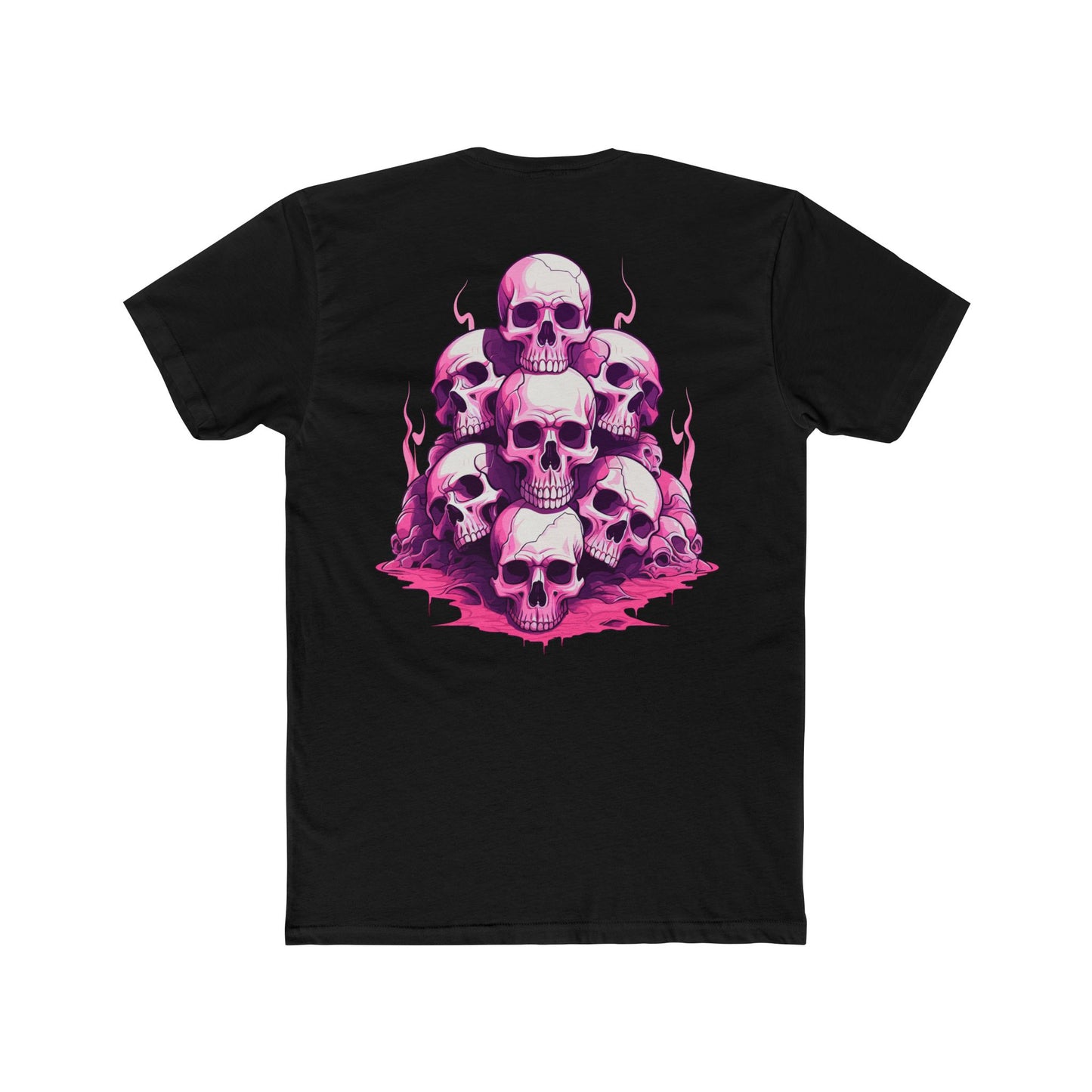 Venus Inferno
