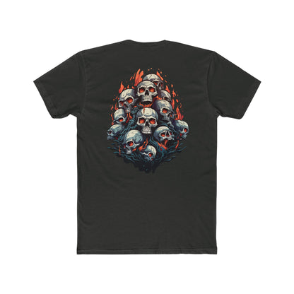 Skull Inferno