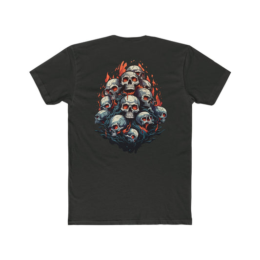 Skull Inferno