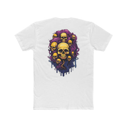 Violet Veil