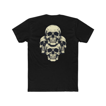 Throne of Bone