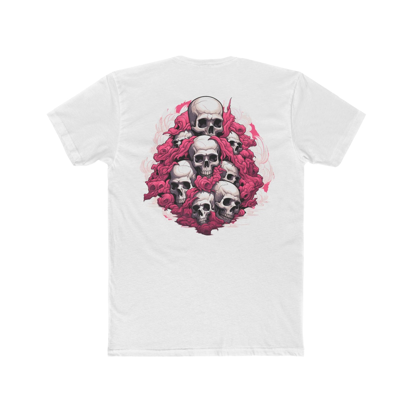 Deadly Delicate