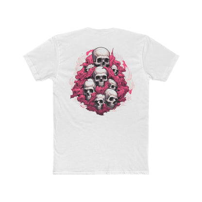 Deadly Delicate