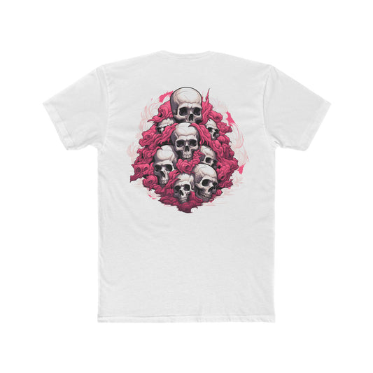 Deadly Delicate