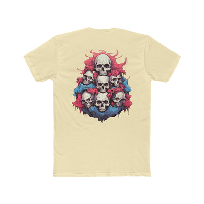 Death Candy