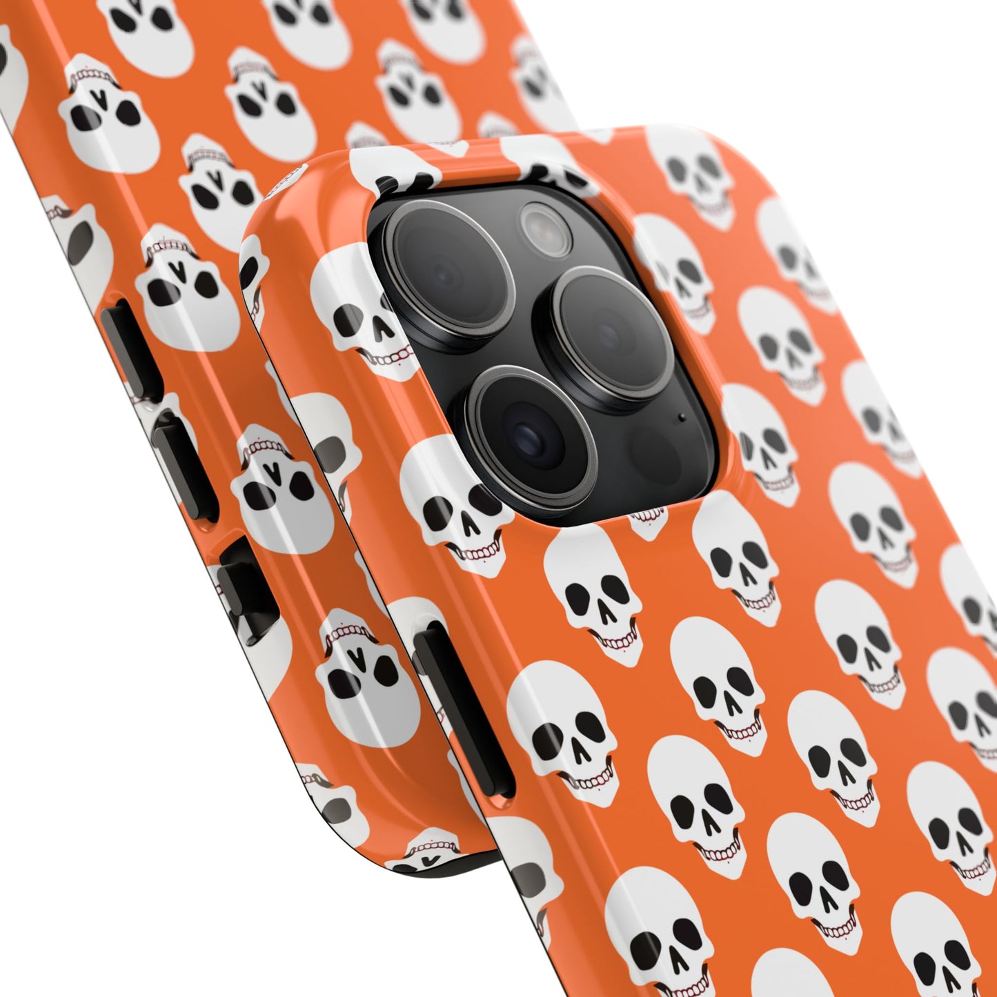 Skulloween