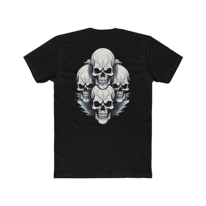 Grin Reapers