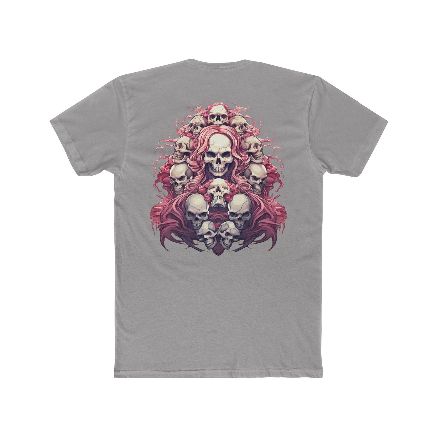 Skull Empress