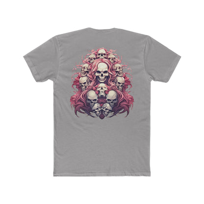 Skull Empress