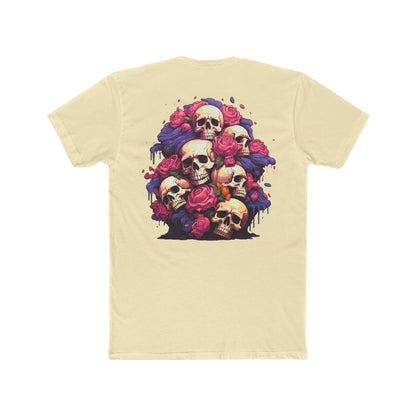 Petals & Peril
