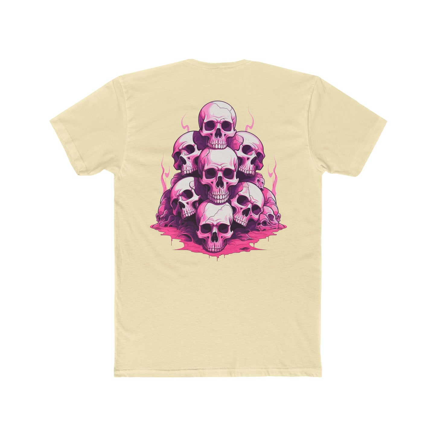 Venus Inferno