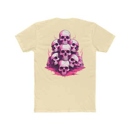 Venus Inferno