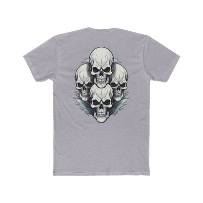 Grin Reapers