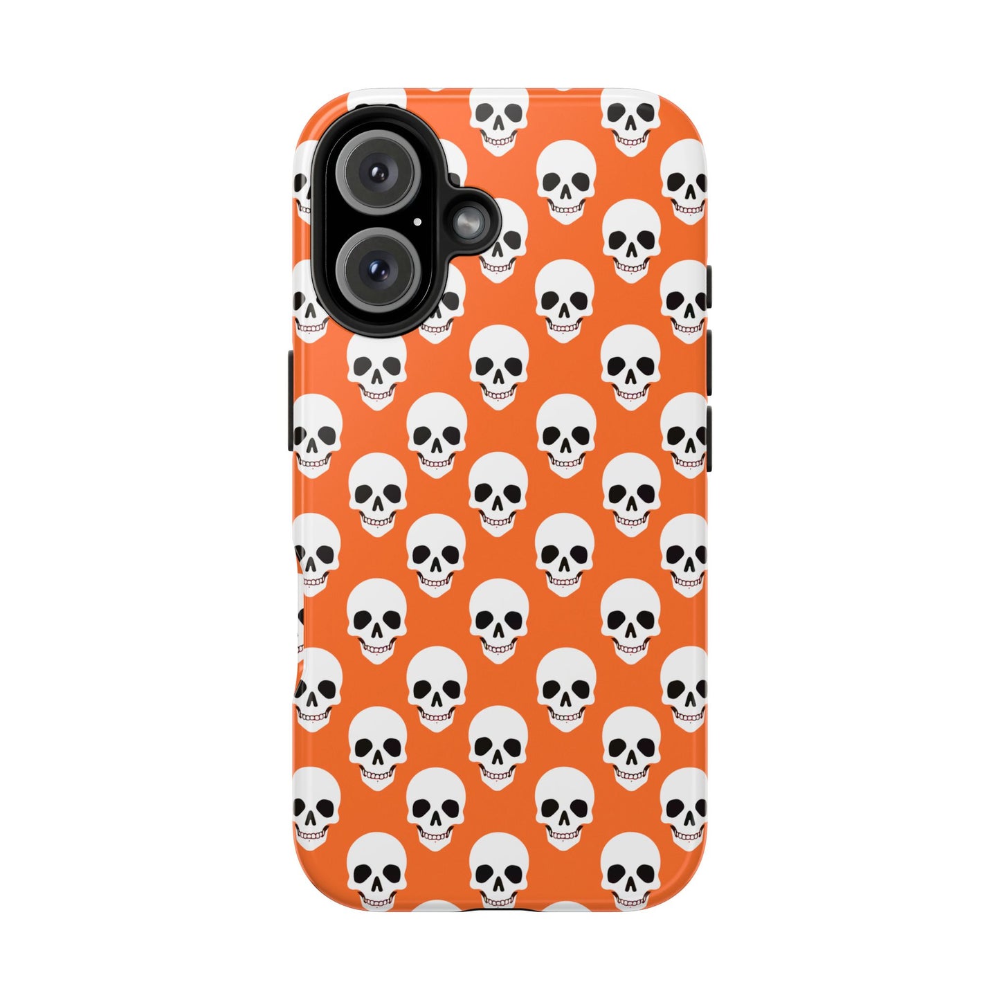 Skulloween